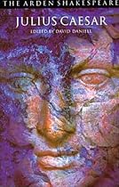 "Julius Caesar" (Arden Shakespeare.Third Series)