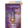 "Julius Caesar" (Arden Shakespeare.Third Series)