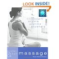 Quick & Easy Massage: 5-Minute Massages for Anyone, Anytime, Anywhere