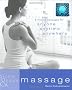 Quick & Easy Massage: 5-Minute Massages for Anyone, Anytime, Anywhere