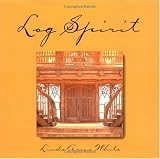 Log Spirit