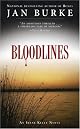 Bloodlines: An Irene Kelly Novel (Irene Kelly Mysteries (Paperback))