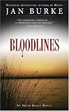 Bloodlines: An Irene Kelly Novel (Irene Kelly Mysteries (Paperback))