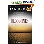 Bloodlines: An Irene Kelly Novel (Irene Kelly Mysteries)