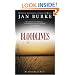 Bloodlines: An Irene Kelly Novel (Irene Kelly Mysteries)