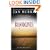 Bloodlines: An Irene Kelly Novel (Irene Kelly Mysteries)