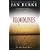 Bloodlines (Irene Kelly Mysteries)