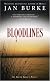 Bloodlines: An Irene Kelly Novel (Irene Kelly Mysteries (Paperback))