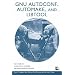 Autoconf, Automake and Libtool