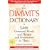 The Dimwit's Dictionary: 5,000 Overused Words and Phrases and Alternatives to Them