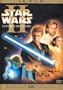 Star Wars : Episode 2, l'attaque des clones (�dition simple)