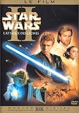 Star Wars : Episode 2, l'attaque des clones (�dition simple)