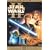 Star Wars : Episode II, l'attaque des clones (�dition simple)