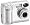 Nikon Coolpix 4600 4MP Digital Camera with 3x Optical Zoom