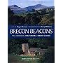 Brecon Beacons (Official National Park Guide)