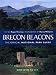 Brecon Beacons (Official National Park Guide)
