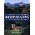Brecon Beacons (Official National Park Guide)
