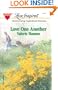 Love One Another (Serenity Series #3) (Love Inspired #154)
