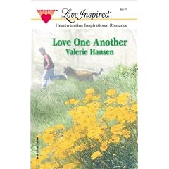 Love 1 Another