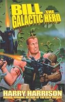 Bill the Galactic Hero