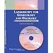 Laparoscopy for Gynecology and Oncology: Procedures DVD and Manual