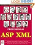Professional ASP XML