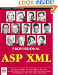 Professional ASP XML