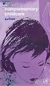 Complementary Childcare - Autism [VHS] [2002]