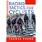 Books on Bicycles