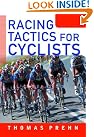 Racing Tactics for...