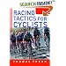 Racing Tactics for Cyclists