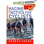 Racing Tactics for Cyclists