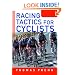 Racing Tactics for Cyclists