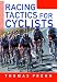 Racing Tactics for Cyclists