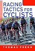 Racing Tactics for Cyclists