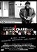 Knowing Richard Black