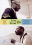 Jazz Scene USA - Phineas Newborn Jr. and Jimmy Smith
