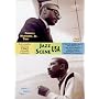 Jazz Scene USA - Phineas Newborn Jr. and Jimmy Smith