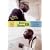 Jazz Scene USA - Phineas Newborn Jr. and Jimmy Smith