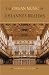 Search : The Organ Music of Johannes Brahms