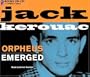 Orpheus Emerged