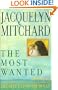 The Most Wanted