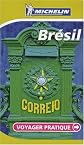 BrÃ©sil (French Edition)