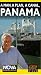 VHS : A Man, A Plan, A Canal: Panama
