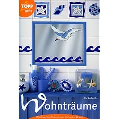 Wohntr�ume