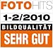 Award Image