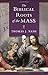 Biblical Roots of the Mass