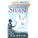 The Trumpet of the Swan