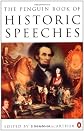 The Penguin Book of Historic Speeches