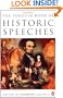 The Penguin Book of Historic Speeches
